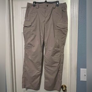 5.11 Tactical Icon Pants
